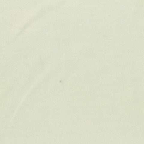 Tencel Lyocell Stretch Interlock Knit Fabric, 240 gsm, 160 cm — Beige