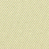 Tencel Lyocell Polyester Stretch Scuba Knit Fabric, 300 gsm, 170 cm — Khaki — texture