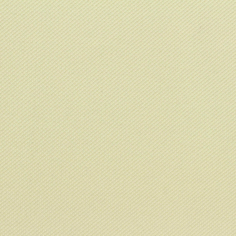 Tencel Lyocell Polyester Stretch Scuba Knit Fabric, 300 gsm, 170 cm — Khaki