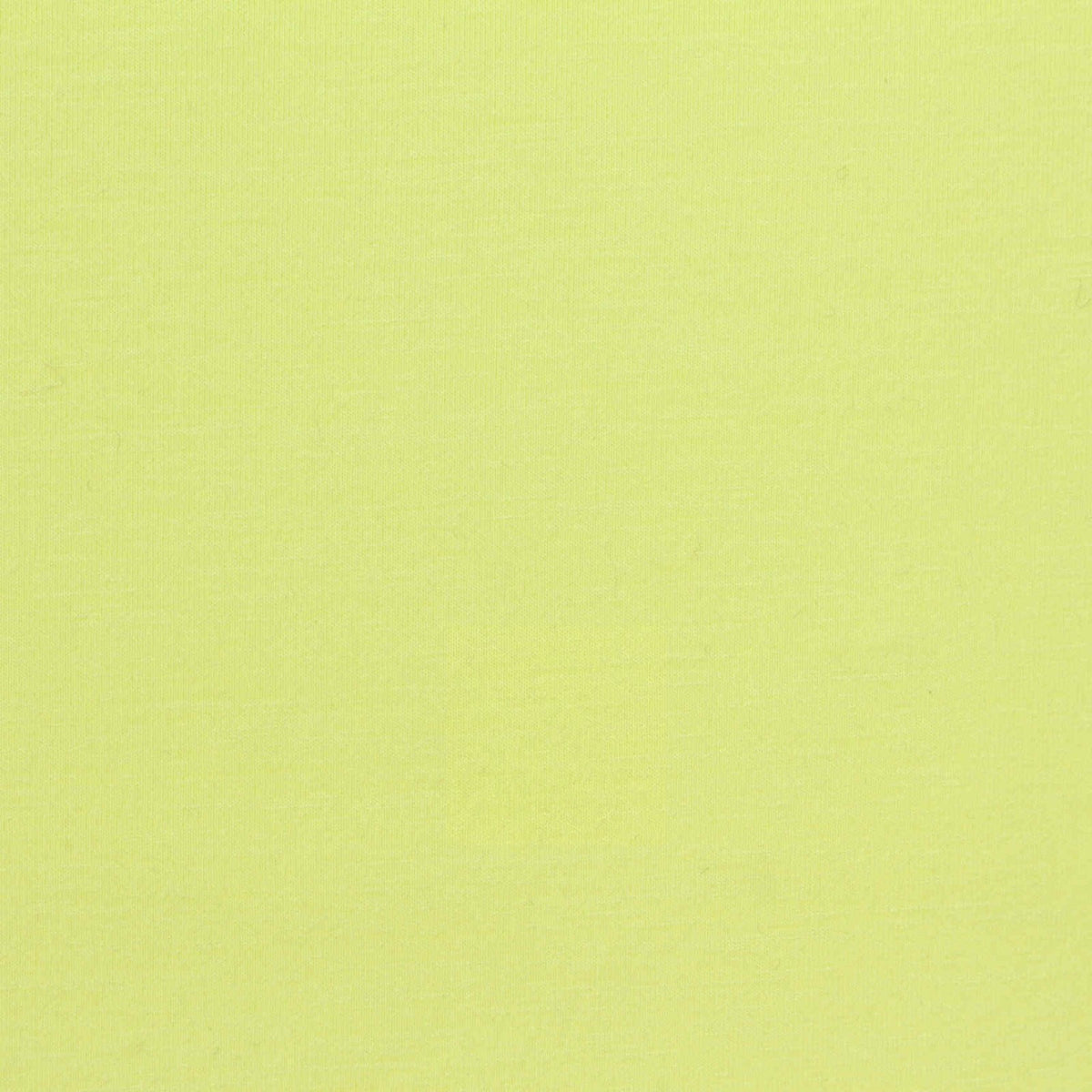 Nylon Viscose Stretch Scuba Knit Fabric, 220 gsm, 170 cm — Green, ref EF-274525