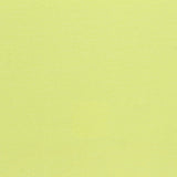 Nylon Viscose Stretch Scuba Knit Fabric, 220 gsm, 170 cm — Green