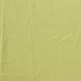 Cotton Tencel Lyocell Interlock Knit Fabric, 170 gsm, 170 cm — Green