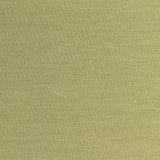 Polyester Tencel Lyocell Stretch Scuba Knit Fabric, 250 gsm, 170 cm — Green