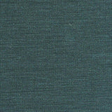 Nylon Viscose Stretch Scuba Knit Fabric, 220 gsm, 170 cm — Green — texture