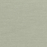 Polyester Stretch Scuba Knit Fabric, 250 gsm, 165 cm — Grey — texture