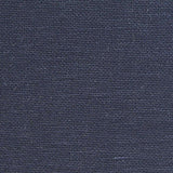Dark Blue Marl Interlock Knit, Tencel Lyocell — texture