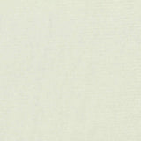 Polyester Stretch Warp Knit Fabric, 240 gsm, 190 cm — Khaki — texture
