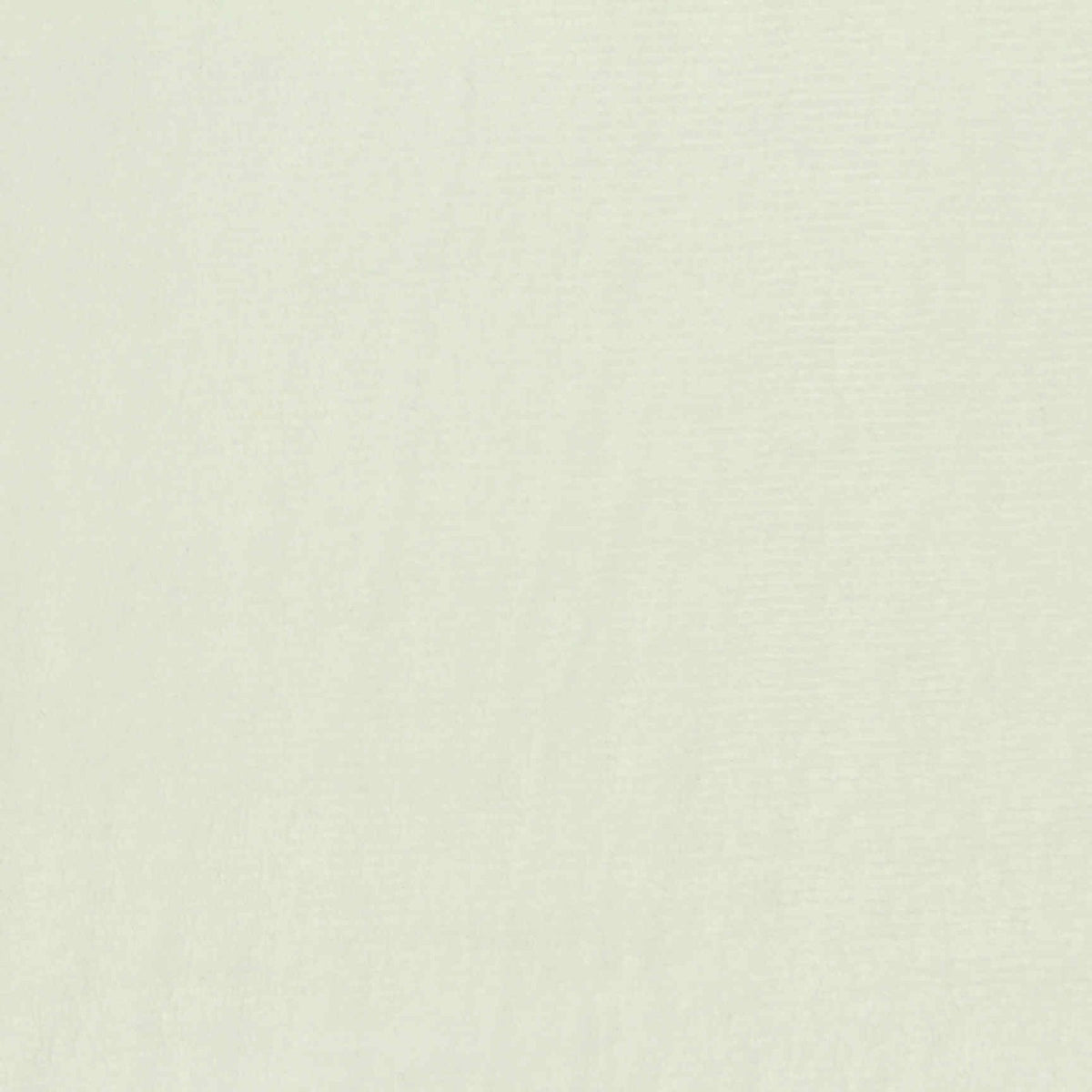 Polyester Stretch Warp Knit Fabric, 240 gsm, 190 cm — Khaki