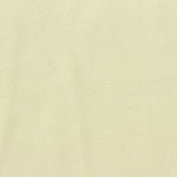 Brushed French Terry Fabric, 310 gsm, 175 cm — Yellow