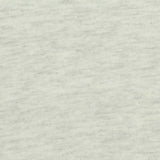 Light Grey Marl Scuba Knit, Poly-Viscose