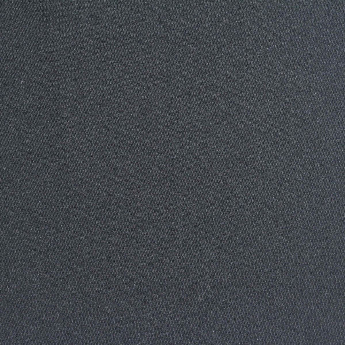 Polyester Stretch Sateen Fabric, 200 gsm, 155 cm — Grey
