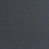 Polyester Stretch Sateen Fabric, 200 gsm, 155 cm — Grey