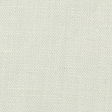 Tencel Lyocell Linen Woven Fabric, 220 gsm, 150 cm — White — texture