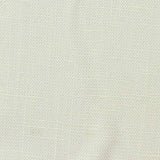 Tencel Lyocell Linen Woven Fabric, 180 gsm, 150 cm — White — texture