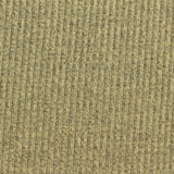 Light Beige Marl Rib Knit, Polyester