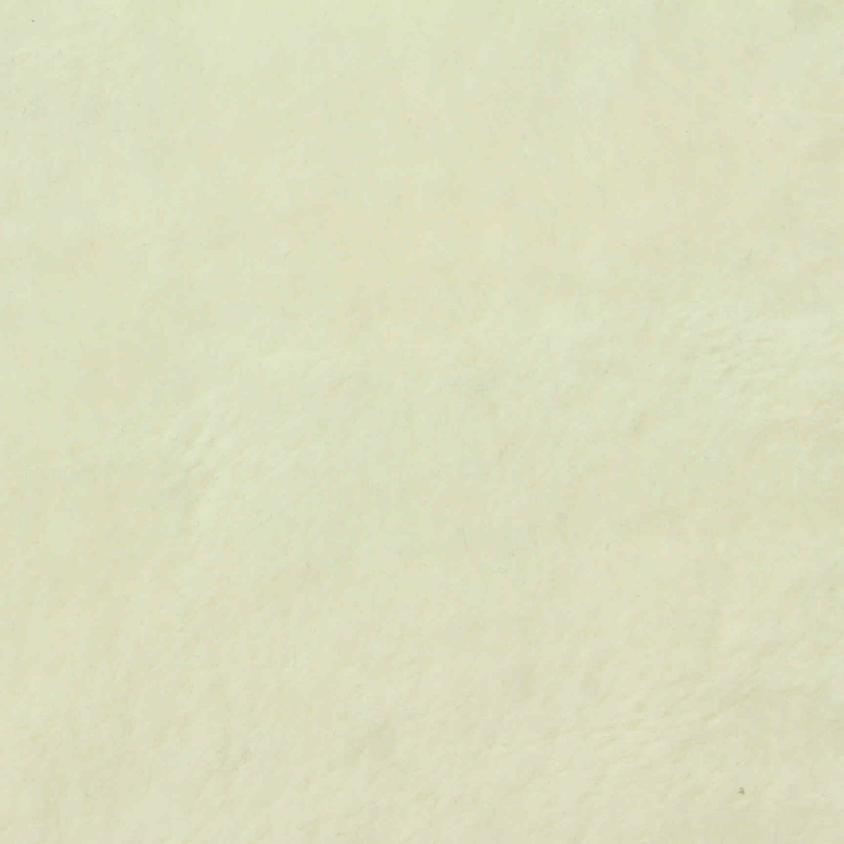 100% Polyester Fleece Fabric, 290 gsm, 185 cm — Khaki