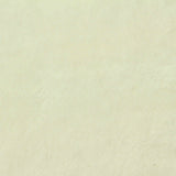 100% Polyester Fleece Fabric, 290 gsm, 185 cm — Khaki
