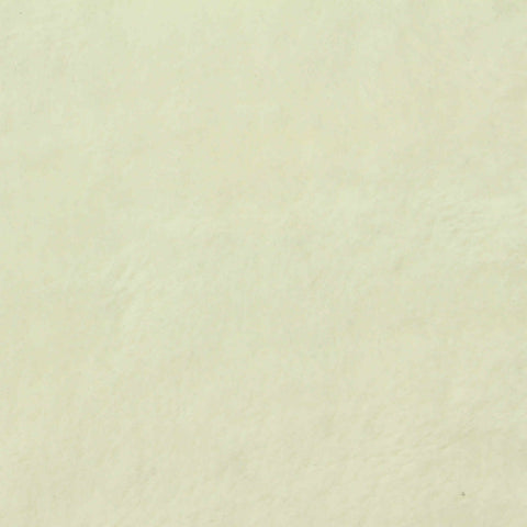 100% Polyester Fleece Fabric, 290 gsm, 185 cm — Khaki