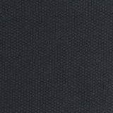 Polyester Viscose Stretch Interlock Knit Fabric, 320 gsm, 162 cm — Grey