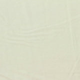 Tencel Lyocell Stretch Jersey Knit Fabric, 180 gsm, 150 cm — Beige