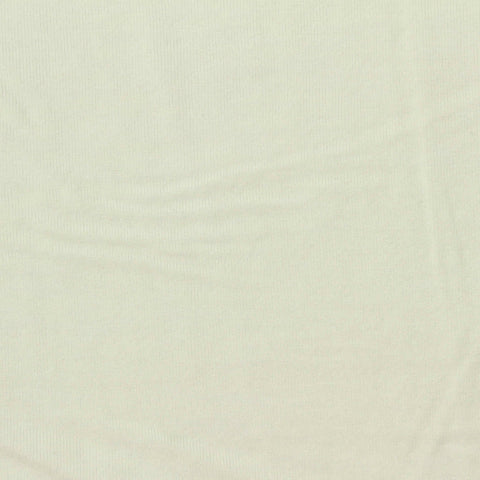 Tencel Lyocell Stretch Jersey Knit Fabric, 180 gsm, 150 cm — Beige