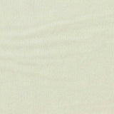 Tencel Lyocell Stretch Jersey Knit Fabric, 180 gsm, 150 cm — Beige — texture