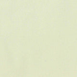 Polyester Stretch Fleece Fabric, 300 gsm, 160 cm — Khaki — texture