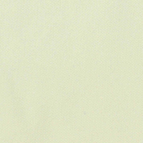 Polyester Stretch Fleece Fabric, 300 gsm, 160 cm — Khaki