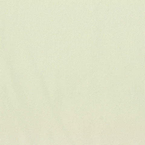 Polyester Stretch Fleece Fabric, 300 gsm, 160 cm — Khaki