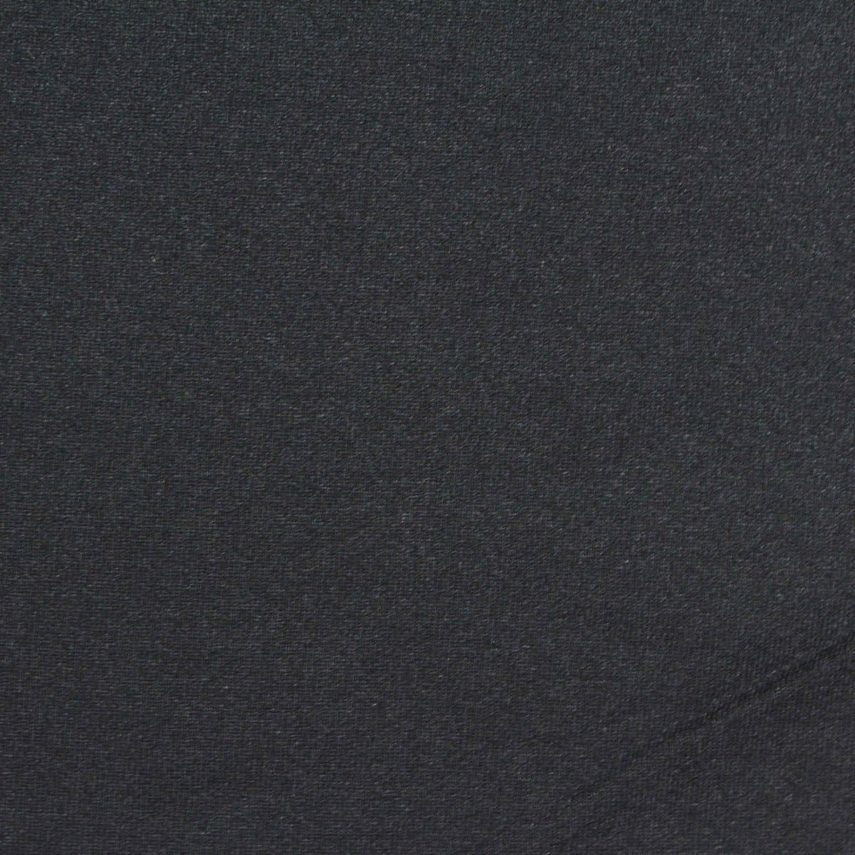 100% Polyester Jersey Knit Fabric, 200 gsm, 180 cm — Grey