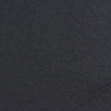 100% Polyester Jersey Knit Fabric, 200 gsm, 180 cm — Grey
