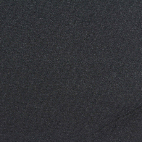100% Polyester Jersey Knit Fabric, 200 gsm, 180 cm — Grey