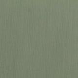 Polyester Viscose Blend Interlock Knit Fabric, 220 gsm, 175 cm — Green — texture