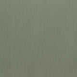 Polyester Viscose Blend Interlock Knit Fabric, 220 gsm, 175 cm — Green
