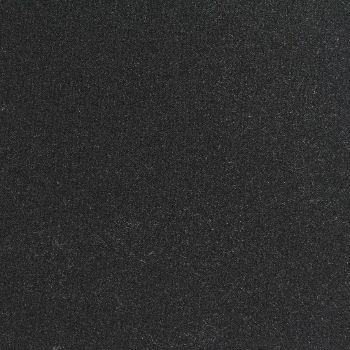 Polyester Viscose Stretch Knit Fabric, 360 gsm, 160 cm — Grey