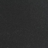 Polyester Viscose Stretch Knit Fabric, 360 gsm, 160 cm — Grey