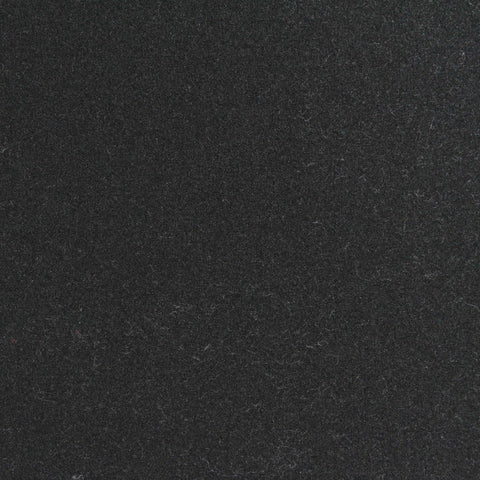 Polyester Viscose Stretch Knit Fabric, 360 gsm, 160 cm — Grey