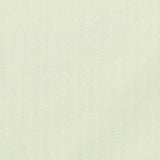 Cotton Polyester Stretch Scuba Knit Fabric, 320 gsm, 165 cm — Khaki — texture