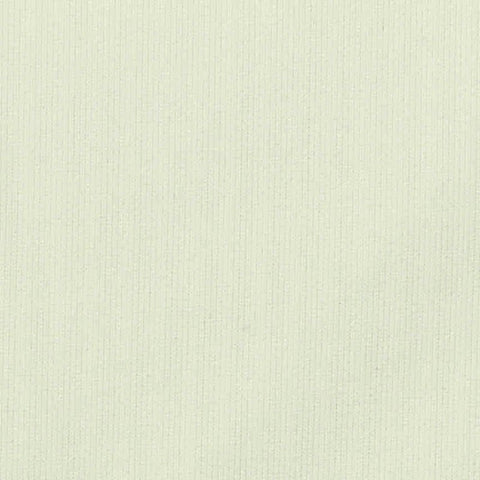 Cotton Polyester Stretch Scuba Knit Fabric, 320 gsm, 165 cm — Khaki