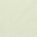 Cotton Polyester Stretch Scuba Knit Fabric, 320 gsm, 165 cm — Khaki