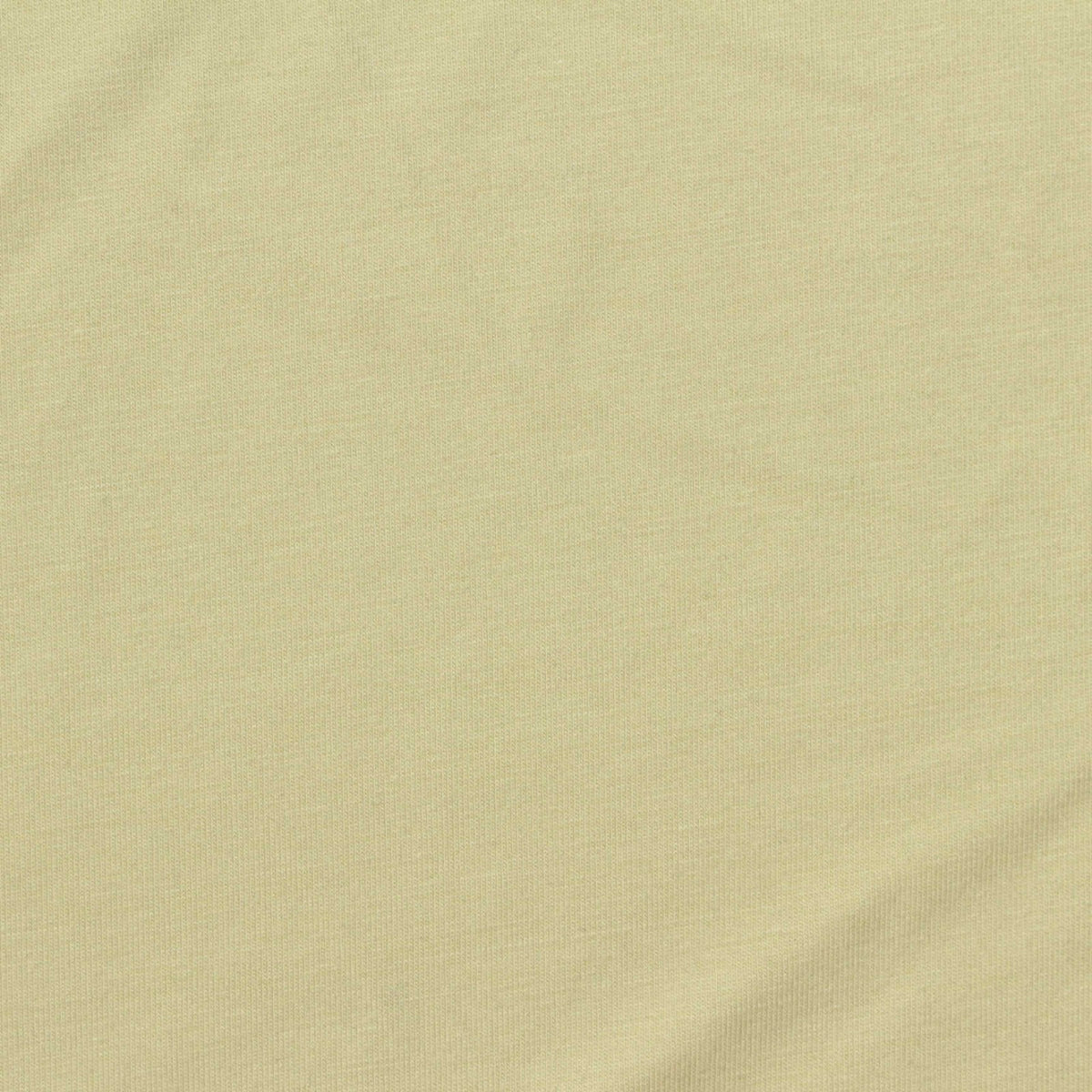 Modal Stretch Jersey Knit Fabric, 180 gsm, 175 cm — Khaki