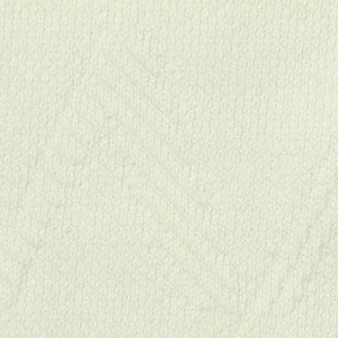 Jacquard Chunky Knit Fabric, 480 gsm, 175 cm — Beige
