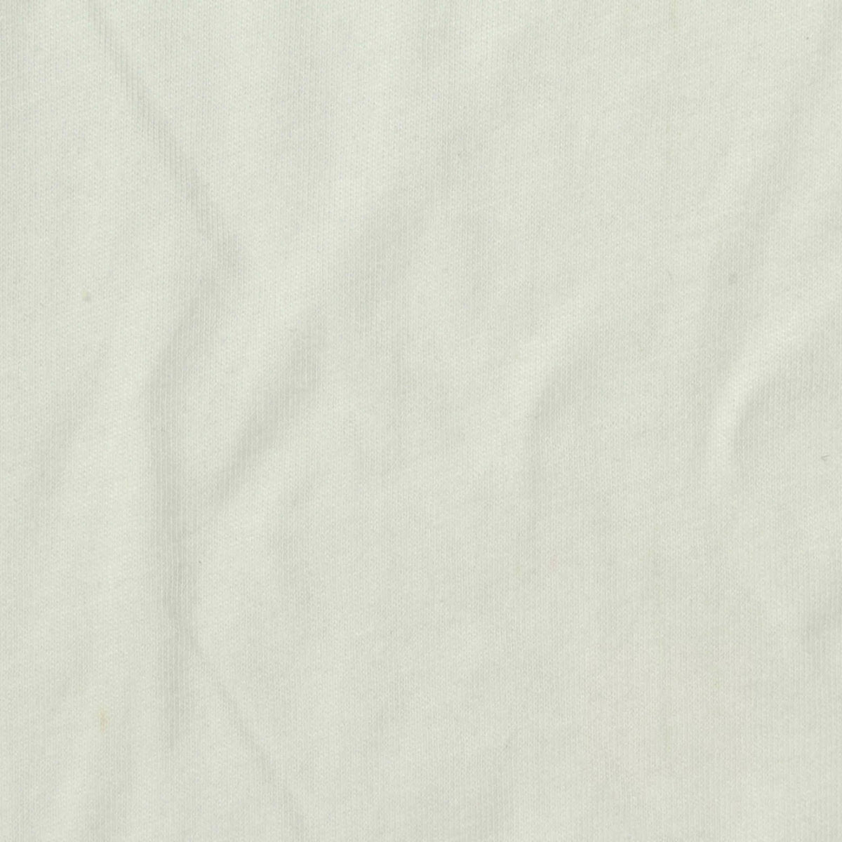 Cotton Modal Jersey Knit Fabric, 165 gsm, 155 cm — Beige