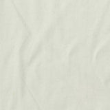 Cotton Modal Jersey Knit Fabric, 165 gsm, 155 cm — Beige