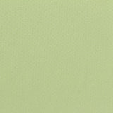 Jacquard Polyester Stretch Knit Fabric, 170 gsm, 165 cm — Green