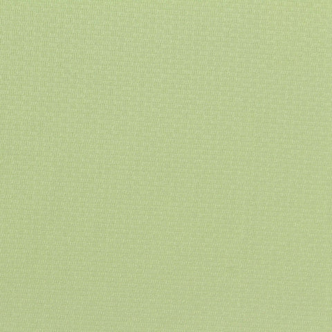 Jacquard Polyester Stretch Knit Fabric, 170 gsm, 165 cm — Green