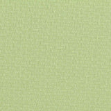 Jacquard Polyester Stretch Knit Fabric, 170 gsm, 165 cm — Green — texture