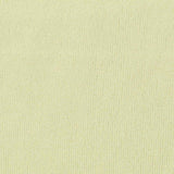 Polyester Stretch Jersey Knit Fabric, 200 gsm, 160 cm — Khaki — texture