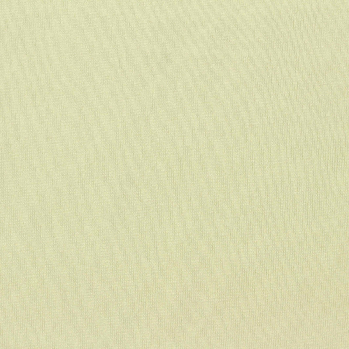 Polyester Stretch Jersey Knit Fabric, 200 gsm, 160 cm — Khaki, ref EF-274606
