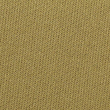 100% Polyester Knit Fabric, 430 gsm, 153 cm — Khaki — texture